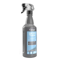 Preparat do dezynfekcji CLINEX Dezo Table, 1l, Środki czyszczące, Artykuły higieniczne i dozowniki