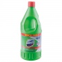 DOMESTOS Pine toilet cleaner, 2l, Cleaning products, Cleaning & Janitorial Supplies and Dispensers