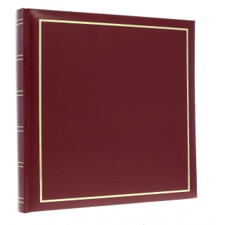 ALBUM TRAD.29x29/100 DBCM50 VINYL, Podkategoria, Kategoria