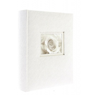 ALBUM 10x15/300 KD46300/2 LOVE WHITE, Podkategoria, Kategoria