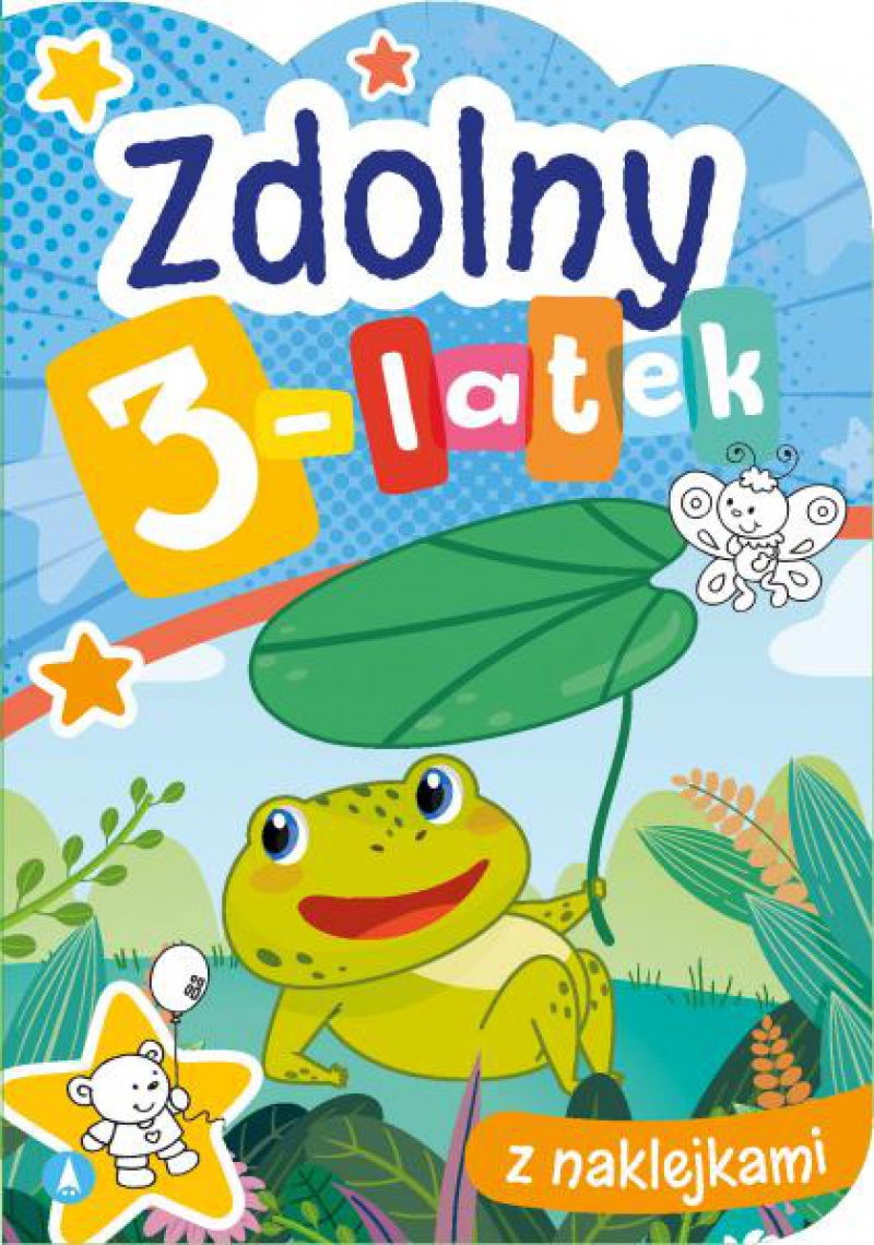 ZDOLNY 3-LATEK, Podkategoria, Kategoria