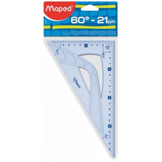 EKIERKA 60-21cm.ESSENTIALS, Podkategoria, Kategoria
