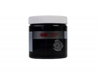 FARBA AKRYLOWA 500ML.HAPPY COLOR CZARNA, Podkategoria, Kategoria