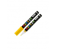 MARKER AKRYLOWY 1-2mm J.ŻÓŁTY, Podkategoria, Kategoria