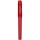 KAWECO X MOLESKINE długopis, czerwony