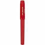 KAWECO X MOLESKINE pen, red