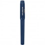 KAWECO X MOLESKINE pen, blue