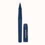 KAWECO X MOLESKINE długopis, niebieski, Długopisy, Artykuły do pisania i korygowania