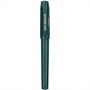 KAWECO X MOLESKINE długopis, zielony, Długopisy, Artykuły do pisania i korygowania