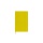 Notes MOLESKINE Classic L (13x21cm), w linie, twarda oprawa, hay yellow, 240 stron, żółty