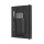 Opaska na notes MOLESKINE Classic XL, czarna