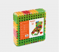 KLOCKI ZESTAW ZWIERZYNIEC, Podkategoria, Kategoria