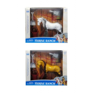 KONIK 1995, Podkategoria, Kategoria