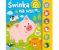 ŚWINKA NA WSI NASLADUJ DŹWIĘKI, Podkategoria, Kategoria
