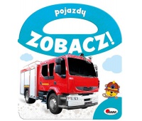 ZOBACZ POJAZDY, Podkategoria, Kategoria