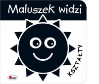 MALUSZEK WIDZI KSZTAŁTY, Podkategoria, Kategoria