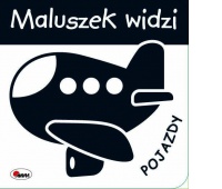 MALUSZEK WIDZI POJAZDY, Podkategoria, Kategoria