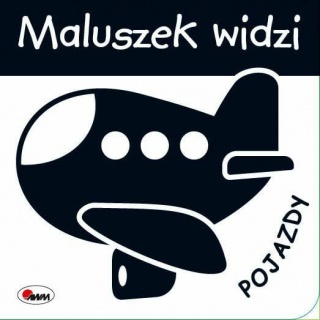 MALUSZEK WIDZI POJAZDY, Podkategoria, Kategoria