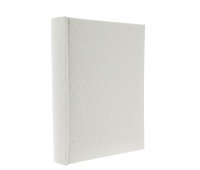 ALBUM 10X15/200 KD46200 LINEN CREAM, Albumy fotograficzne, Prezentacja