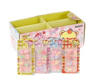 PIERŚCIONKI 59370, Podkategoria, Kategoria