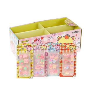 PIERŚCIONKI 59370, Podkategoria, Kategoria