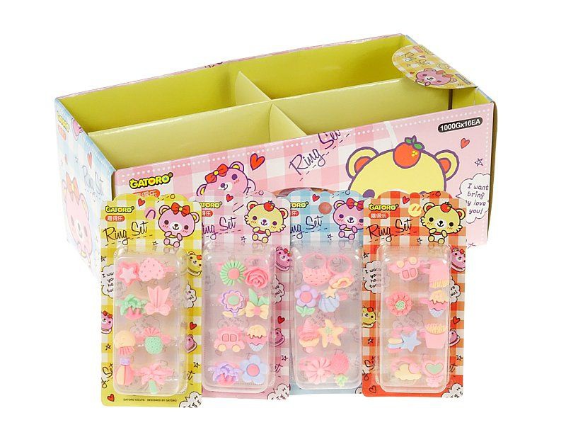 PIERŚCIONKI 59370, Podkategoria, Kategoria