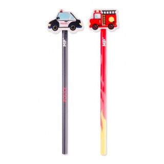 OŁ&Oacute;WEK HB CANDY COLOR SERIES SAMOCH&Oacute;D, Podkategoria, Kategoria