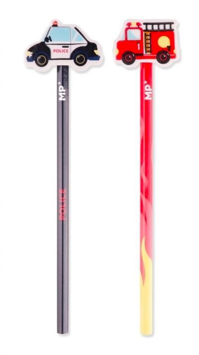 OŁ&Oacute;WEK HB CANDY COLOR SERIES SAMOCH&Oacute;D, Podkategoria, Kategoria