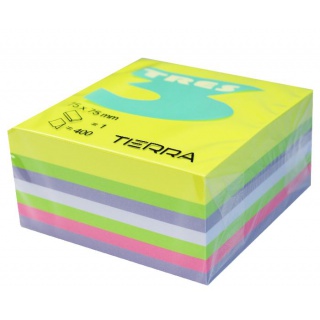 KOSTKA SUMMER KOLOR 75x75 400k, Podkategoria, Kategoria