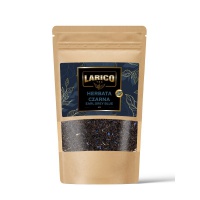 Herbata LARICO Earl Grey Blue, 50g, Herbaty, Artykuły spożywcze