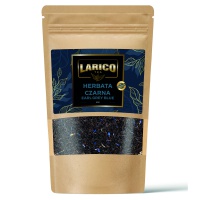 Tea LARICO Earl Grey Blue, 50g