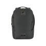 Plecak na laptop WENGER MX ECO Light, 16", 310x430x180mm, szary