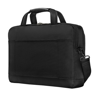 Torba na laptop WENGER BC Pro, 14"/16", czarna, Torby, teczki i plecaki, Akcesoria komputerowe