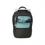 Laptop backpack WENGER MX Light, 16", 310x440x200mm, grey