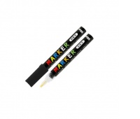 MARKER AKRYLOWY 1-2mm J.ZIELONY, Podkategoria, Kategoria