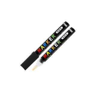 MARKER AKRYLOWY 1-2mm J.ZIELONY, Podkategoria, Kategoria