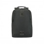 Plecak na laptop WENGER MX ECO Professional, 16", 320x460x210mm, szary