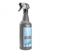 Disinfecting and washing preparation for surfaces CLINEX, DezoClinic, 1l