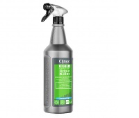 Preparat do neutralizacji zapachów CLINEX Nano Protect Silver Odour Killer 1L, cotton, Odświeżacze i dozowniki, Artykuły higieniczne i dozowniki