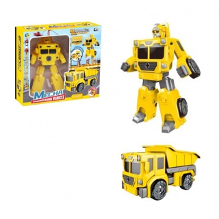 ROBOT 2W1 MASZYNA BUDOWLANA 0172, Podkategoria, Kategoria