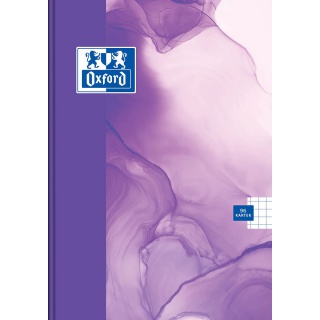BRULION OXFORD PAINT A5 96K.KRATKA, Podkategoria, Kategoria