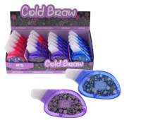 KOREKTOR W TAŚMIE COLD BRAW 6mmx5m., Podkategoria, Kategoria