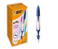 PIÓRO WIECZNE EASY CLIC STANDARD, Podkategoria, Kategoria