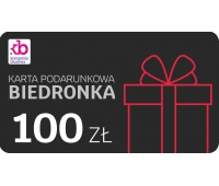 BON 100 BIEDRONKA, Promocje, ~ Nagrody