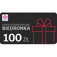 BON 100 BIEDRONKA, Promocje, ~ Nagrody