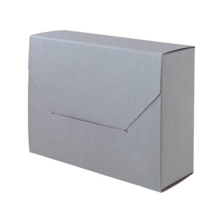 PUDŁO BEZKWASOWE 1300gr.35x26x11cm, Podkategoria, Kategoria