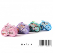 SKARBONKA 1047M 3086, Podkategoria, Kategoria