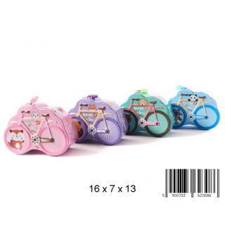 SKARBONKA 1047M 3086, Podkategoria, Kategoria