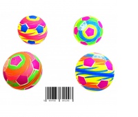 PIŁKA 9" D42272 41103, Podkategoria, Kategoria