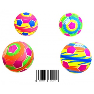 PIŁKA 9" D42272 41103, Podkategoria, Kategoria
